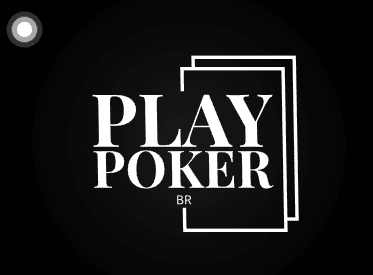 Play Poker BR