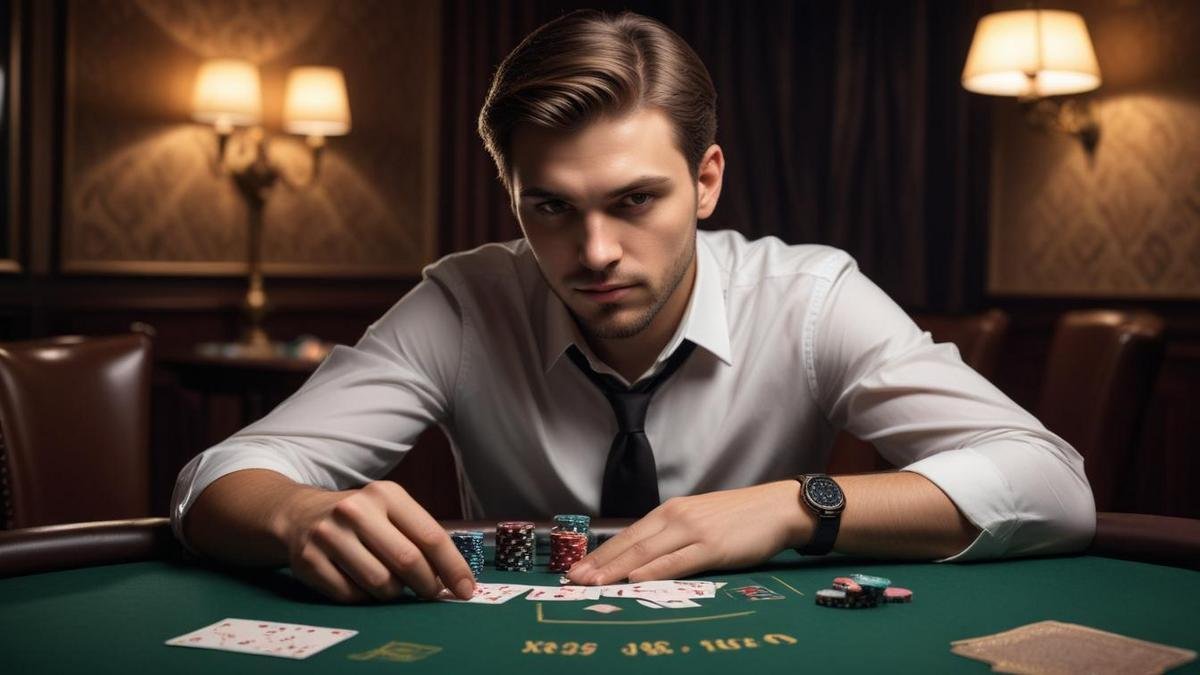segredos-dos-jogadores-de-elite-no-poker